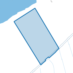 Perceel DSK00-G-4401