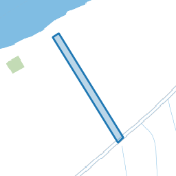 Perceel DSK00-G-4402