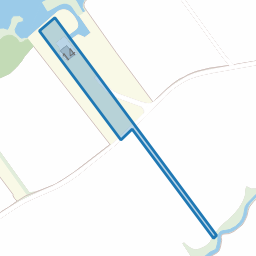 Perceel DSK00-G-4413