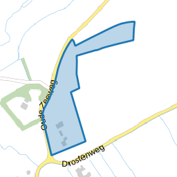 Perceel DSK00-G-4419