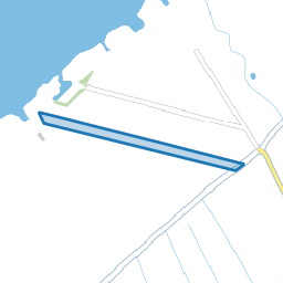 Perceel DSK00-G-4428