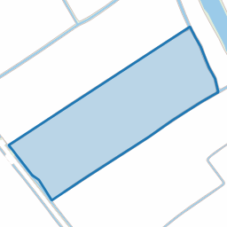 Perceel DSK00-G-4435