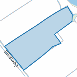 Perceel DSK00-G-4437