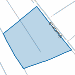 Perceel DSK00-G-4440