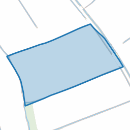 Perceel DSK00-G-4441