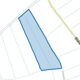 Perceel DSK00-G-4444