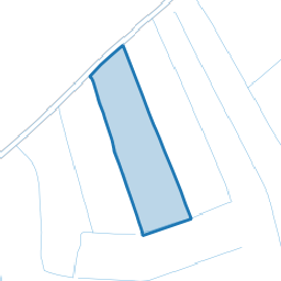 Perceel DSK00-G-4446