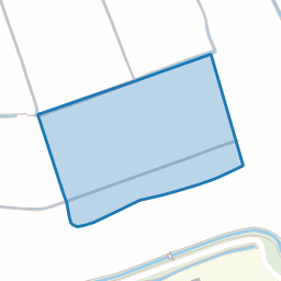 Perceel DSK00-G-4447