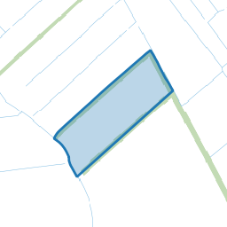 Perceel DSK00-G-4459