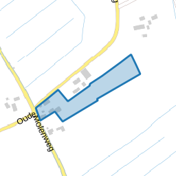 Perceel DSK00-G-4467