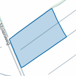 Perceel DSK00-G-4469