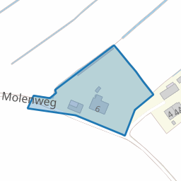 Perceel DSK00-G-4477