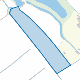 Perceel DSK00-G-4486