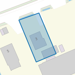 Perceel DSK00-G-4488