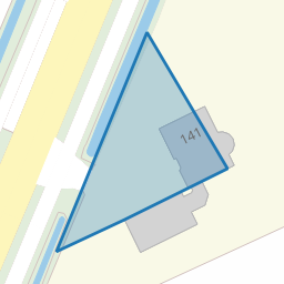 Perceel DSK00-G-4490