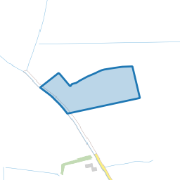 Perceel DSK00-G-4492