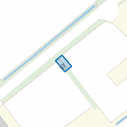 Perceel DSK00-G-4496