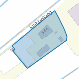 Perceel DSK00-G-4497