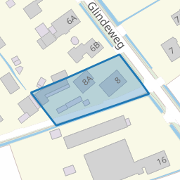 Perceel DSK00-G-4504