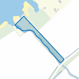 Perceel DSK00-G-4506