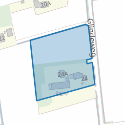 Perceel DSK00-G-4528