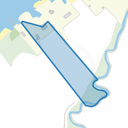 Perceel DSK00-G-4529