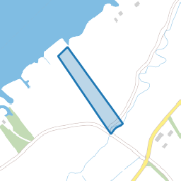 Perceel DSK00-G-4532