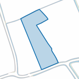 Perceel DSK00-G-4534