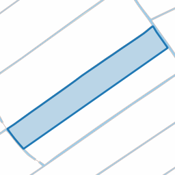 Perceel DSK00-G-4544