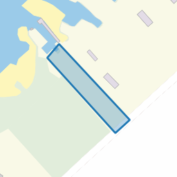 Perceel DSK00-G-4552