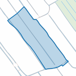 Perceel DSK00-G-4558