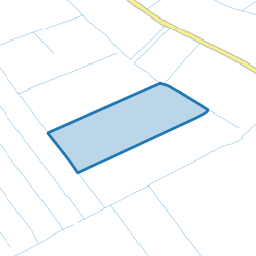 Perceel DSK00-G-4564