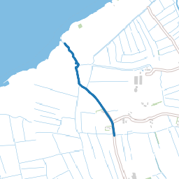 Perceel DSK00-G-4573