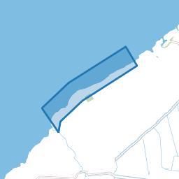 Perceel DSK00-G-4575