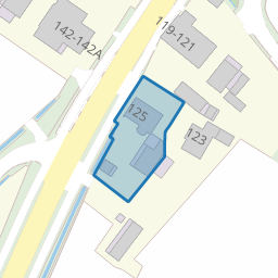 Perceel DSK00-G-4579