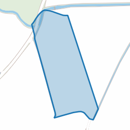 Perceel DSK00-G-4587