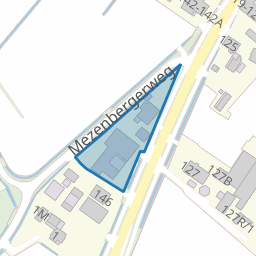 Perceel DSK00-G-4589