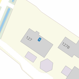 Perceel DSK00-G-4595