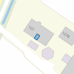 Perceel DSK00-G-4596