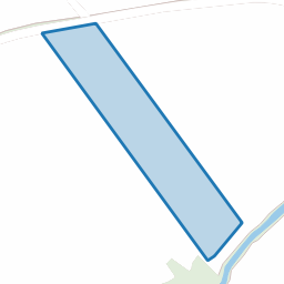 Perceel DSK00-G-4604