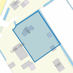 Perceel DSK00-G-4614