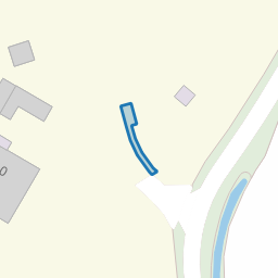 Perceel DSK00-G-4633