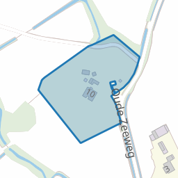 Perceel DSK00-G-4634