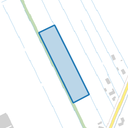 Perceel DSK00-G-4638