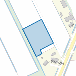 Perceel DSK00-G-4639