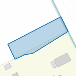 Perceel DSK00-G-4640