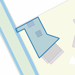 Perceel DSK00-G-4641