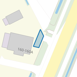 Perceel DSK00-G-4643