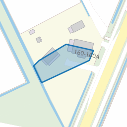 Perceel DSK00-G-4644