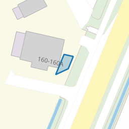 Perceel DSK00-G-4645